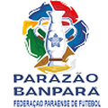 Paraense Final